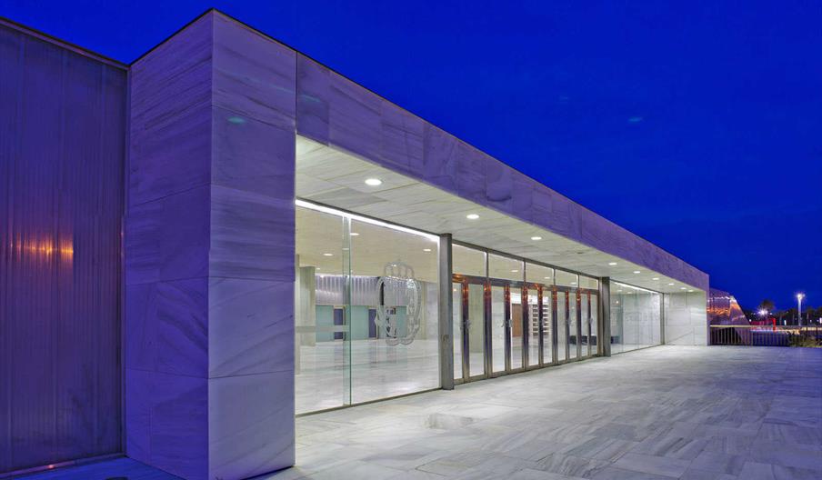 Entrada principal 1