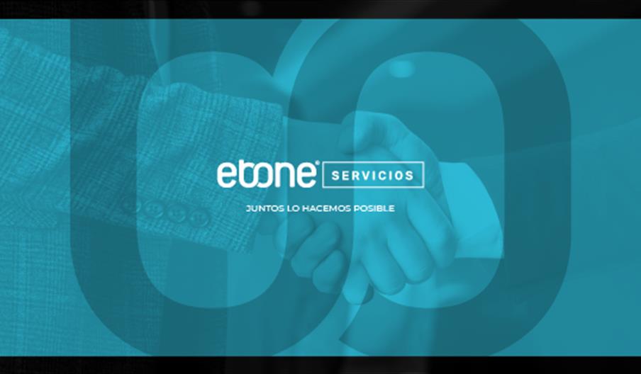 Portada FB Ebone