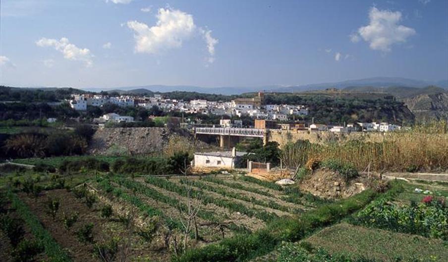 Cherín