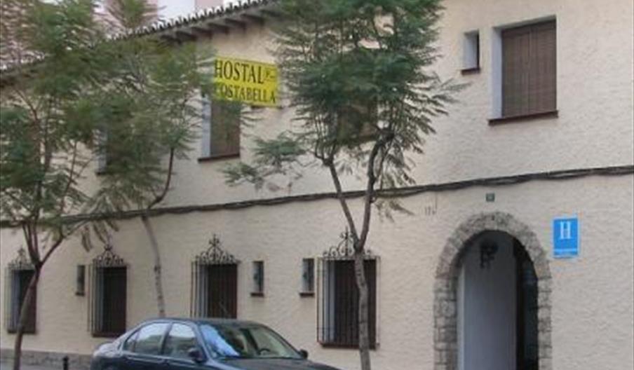 Costabella