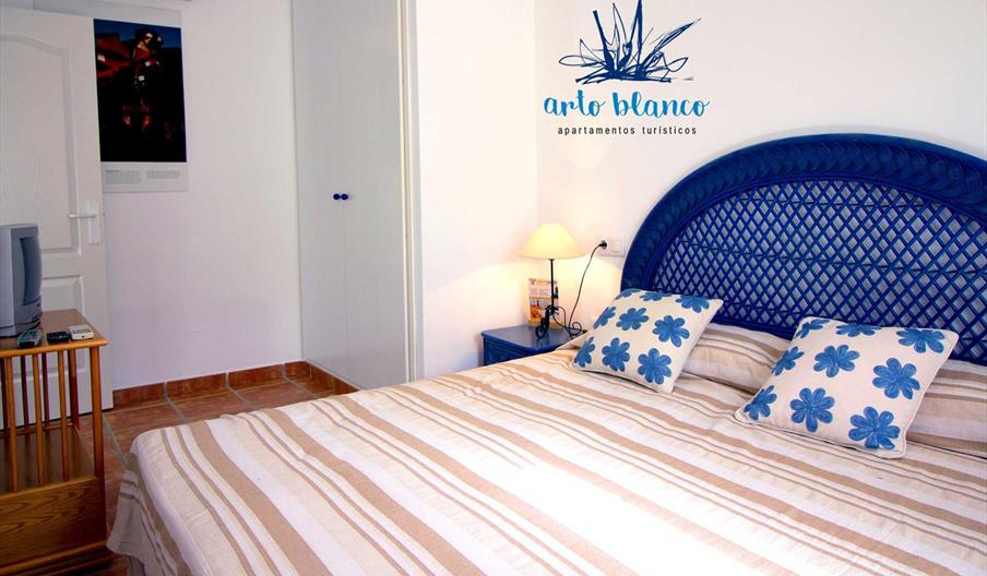 Arto Blanco