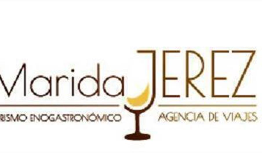 Maridajerez