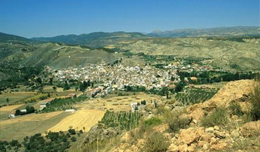 Peza, La