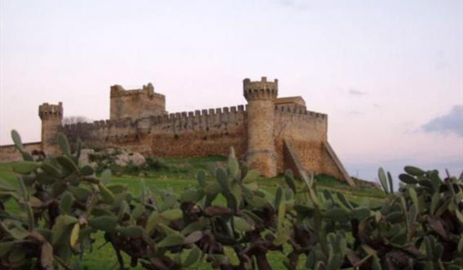 El Gandúl