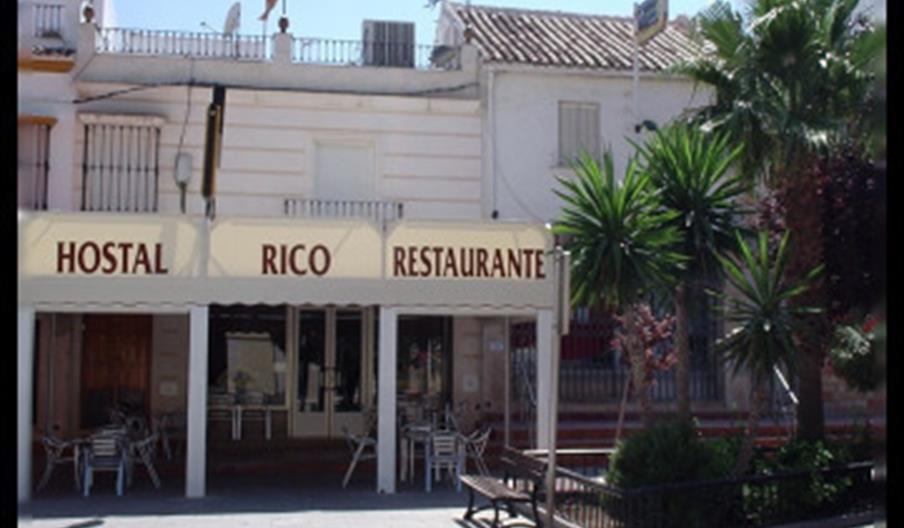 Rico