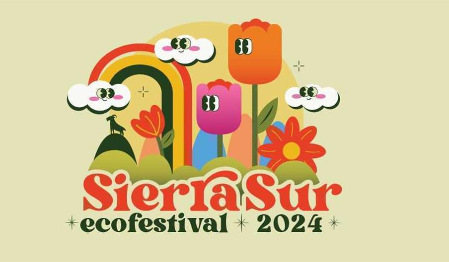 Sierra Sur Ecofestival