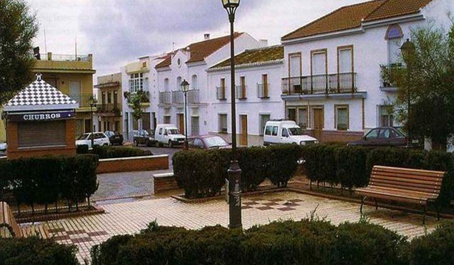 Ignacio