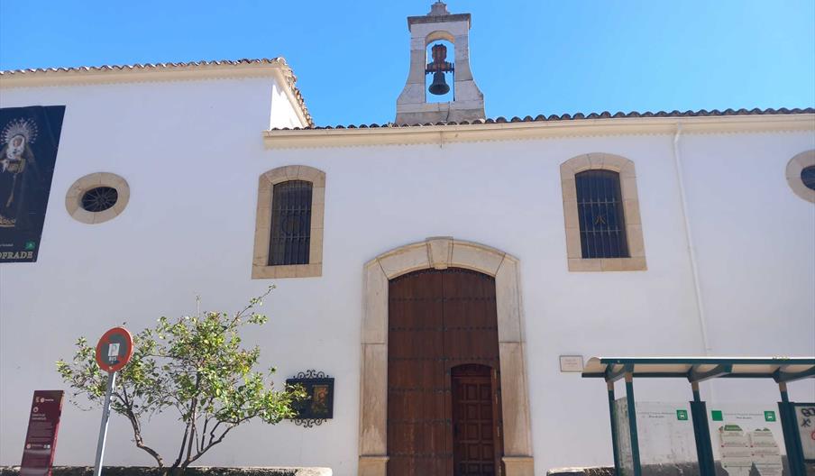 ermitasmiguel