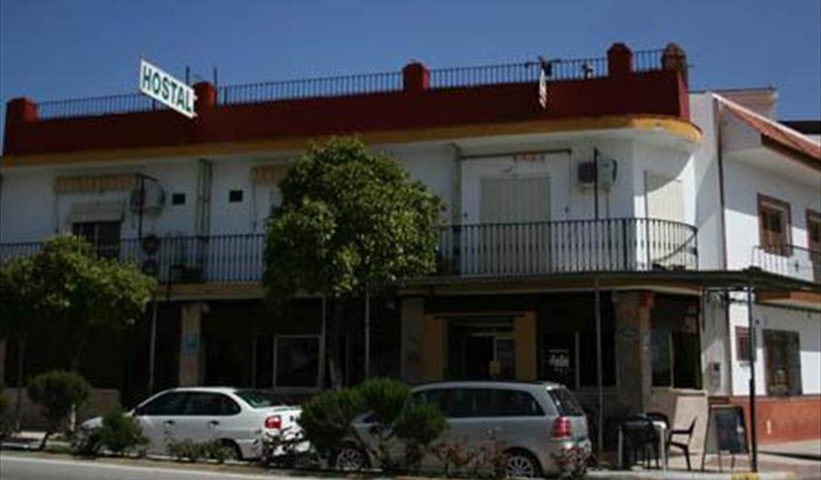 Extremadura