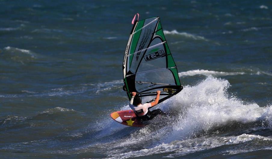 Tarifa Smile