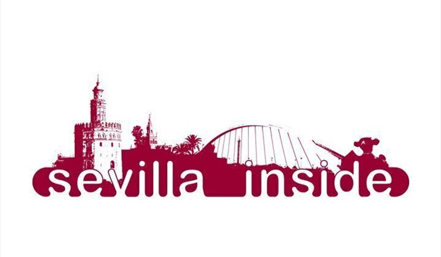 Sevilla Inside