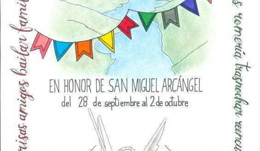 Feria de Istán