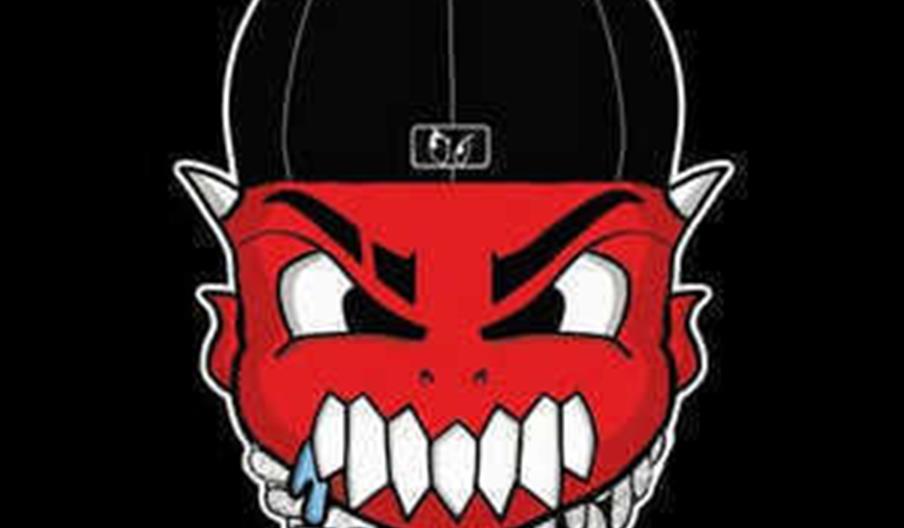 Infierno Festival