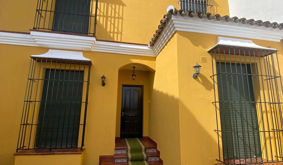 Casa