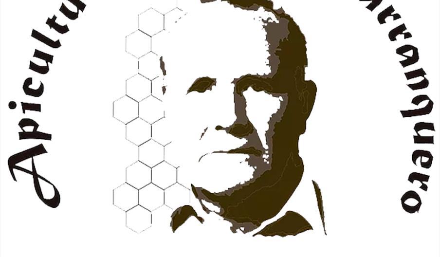 Perfil FB empresa Apicultura José "El Barranquero"