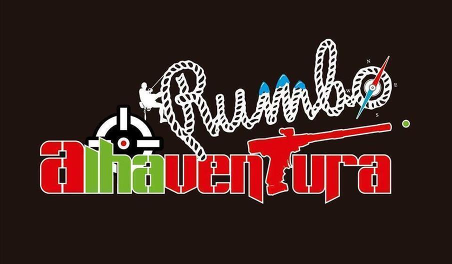 Rumbo Alhaventura