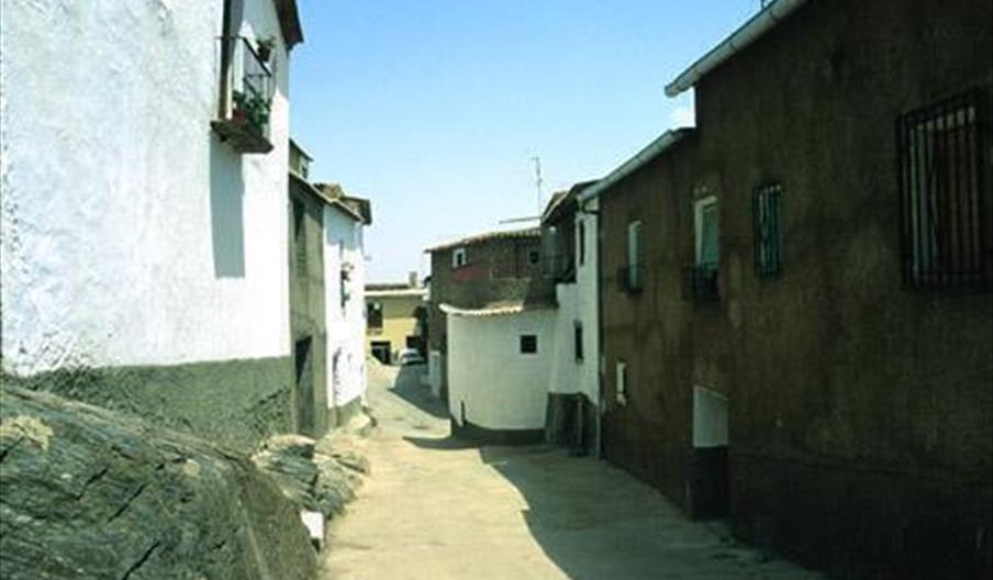 Ferreira