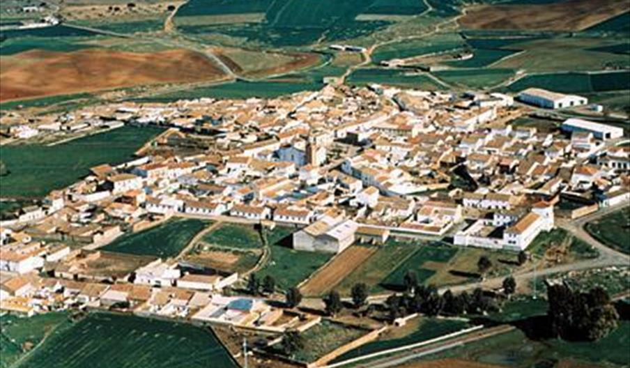Valsequillo