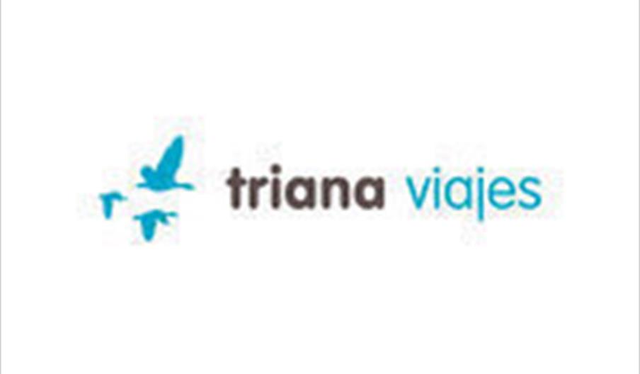 Viajes Triana