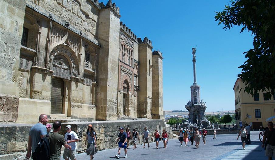 Córdoba