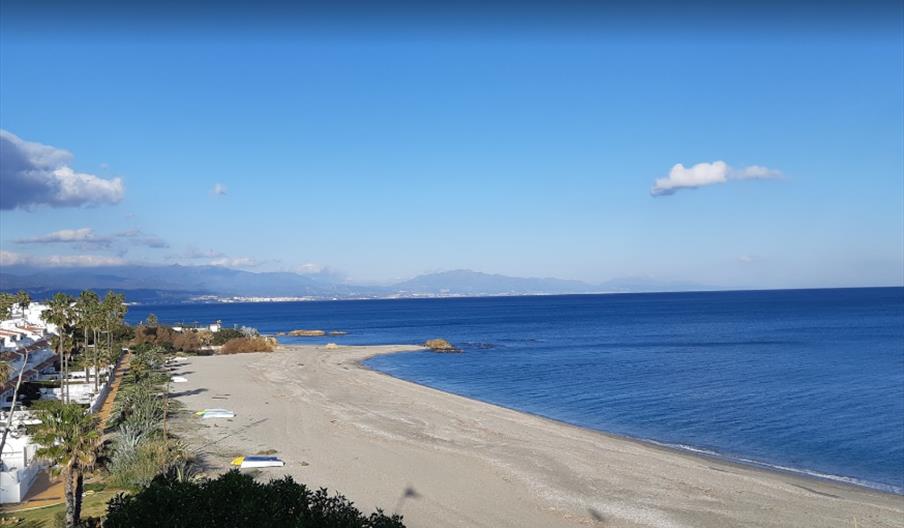 Cala Sardina