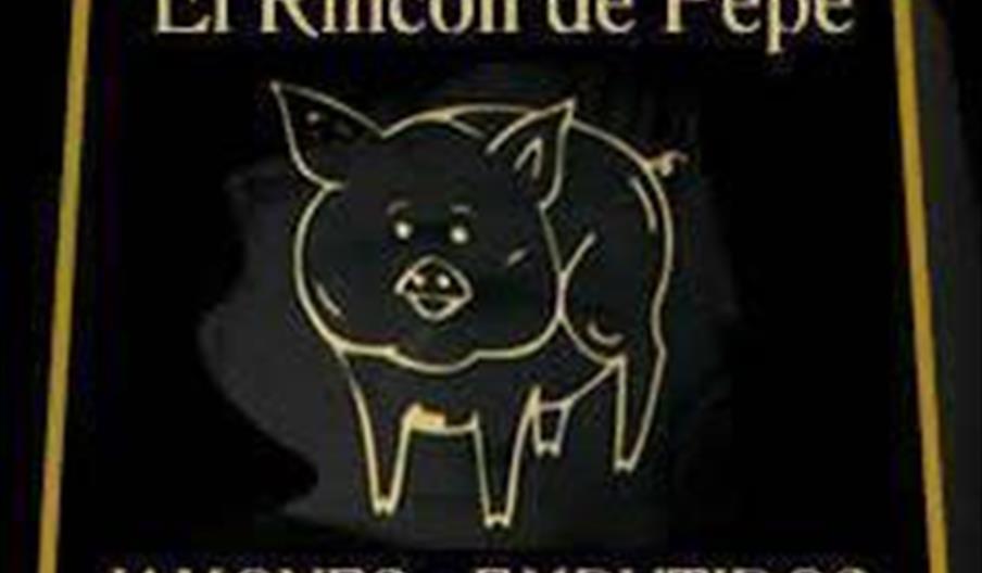 El Rincón de Pepe