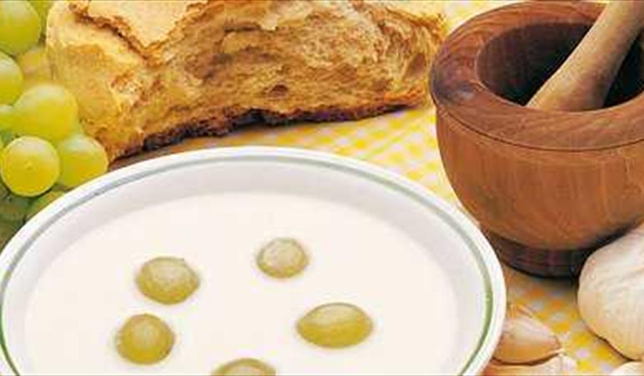 receta-1.jpg