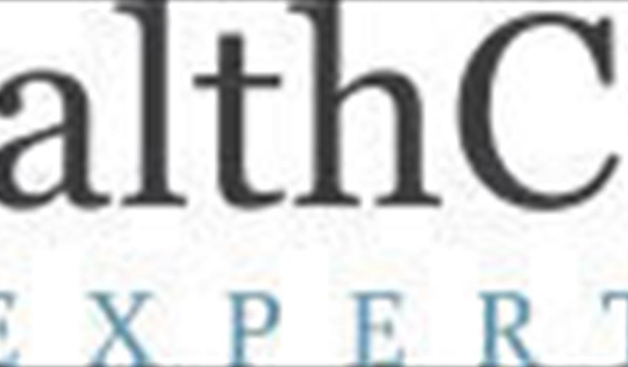 Healthcare Expert
