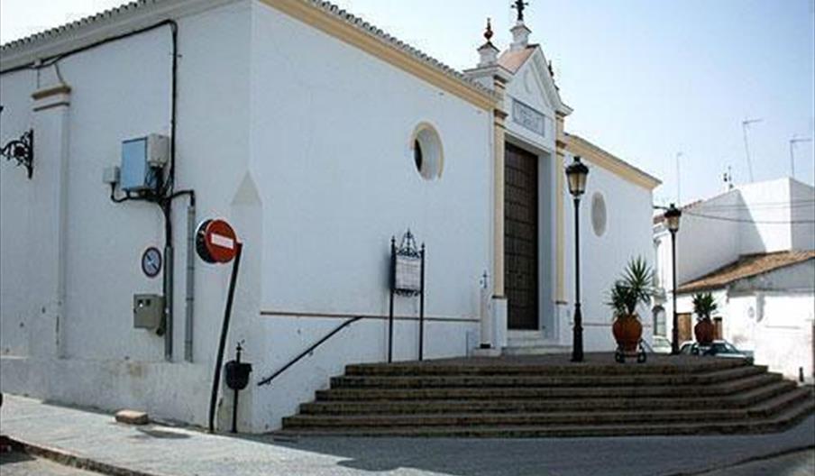 Almonte