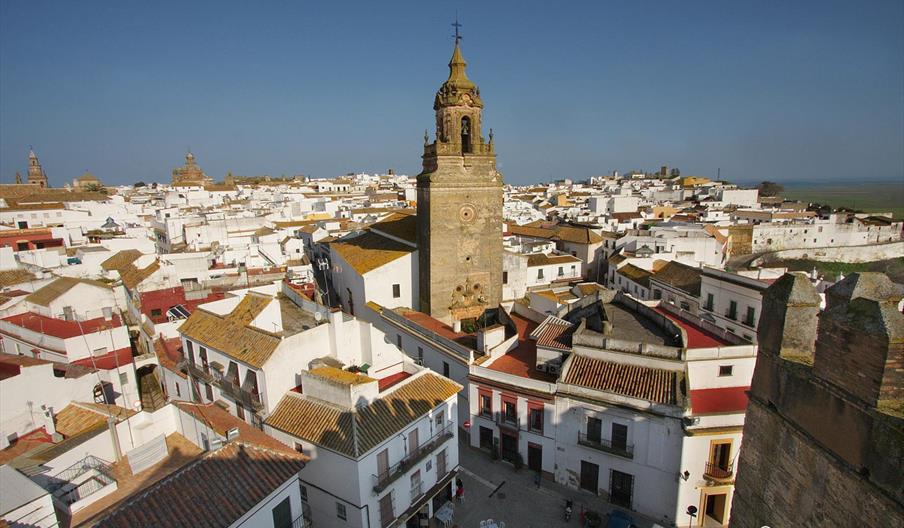 Carmona
