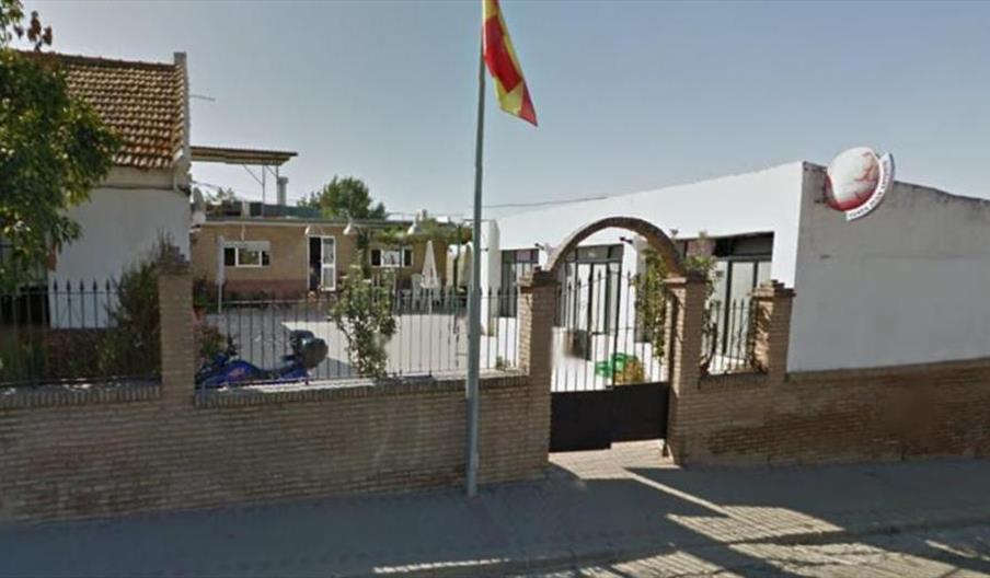 Venta Juan Antonio