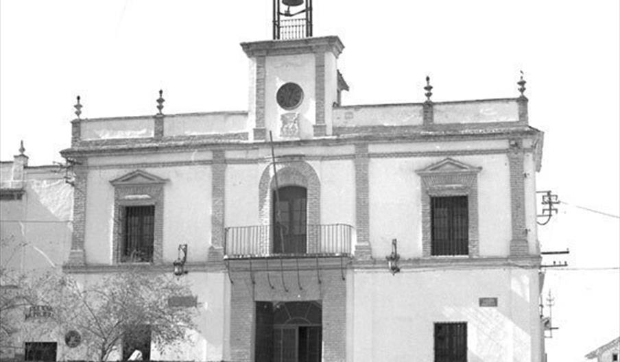 Rambla, La