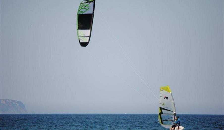 Club Mistral