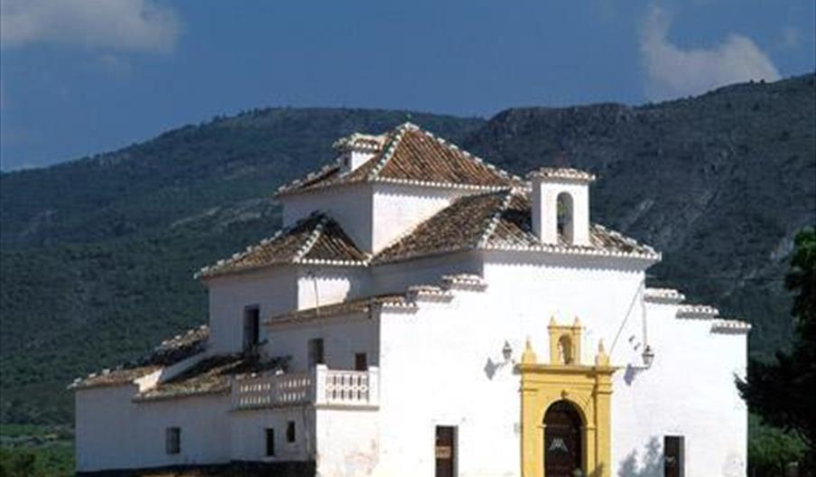 Dílar