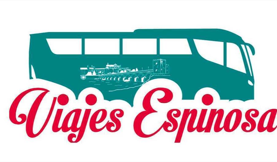 Viajes Espinosa