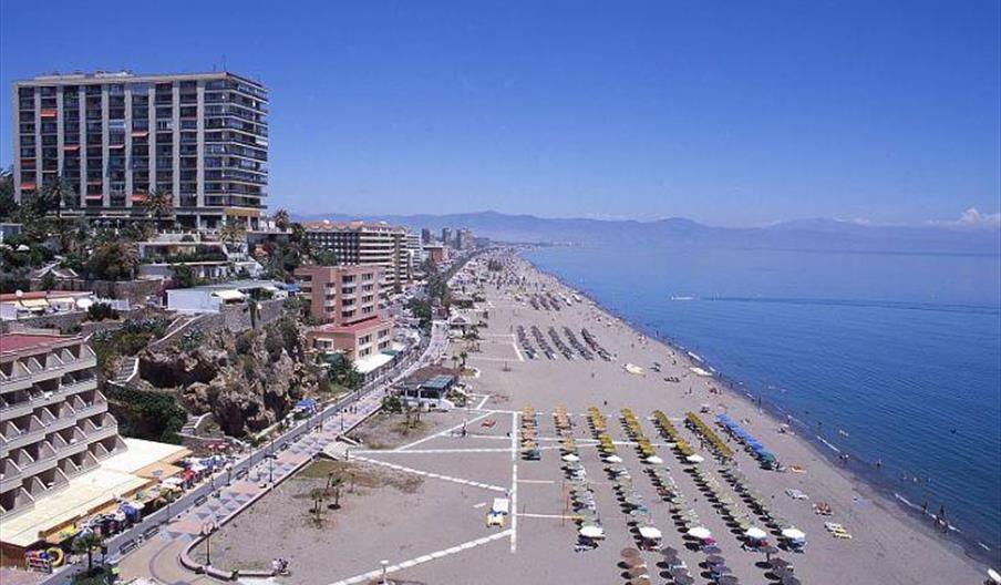 Gómez
