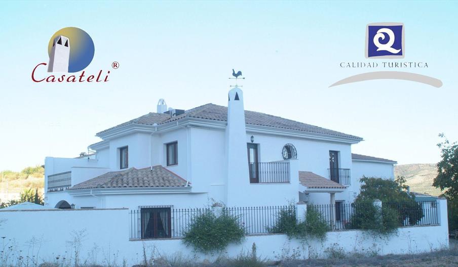 Casateli