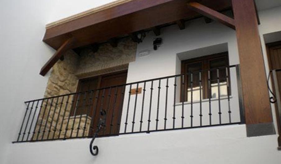 La Posada