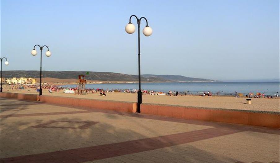 El Carmen