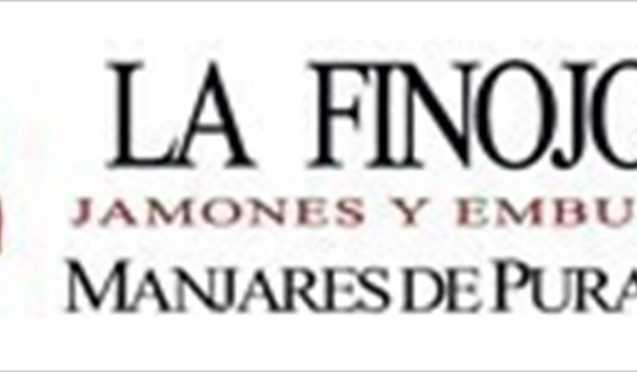 Jamones y Embutidos La Finojosa