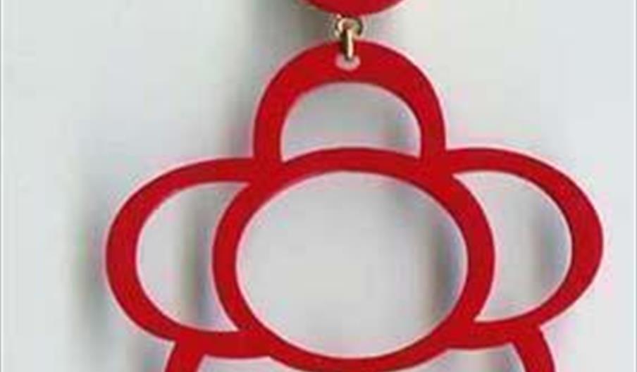 Creaciones Peira