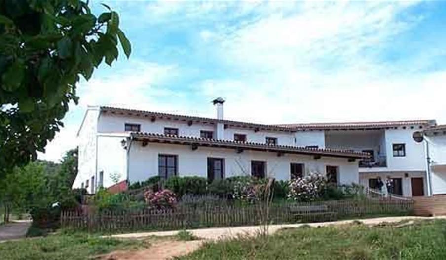 El Remolino