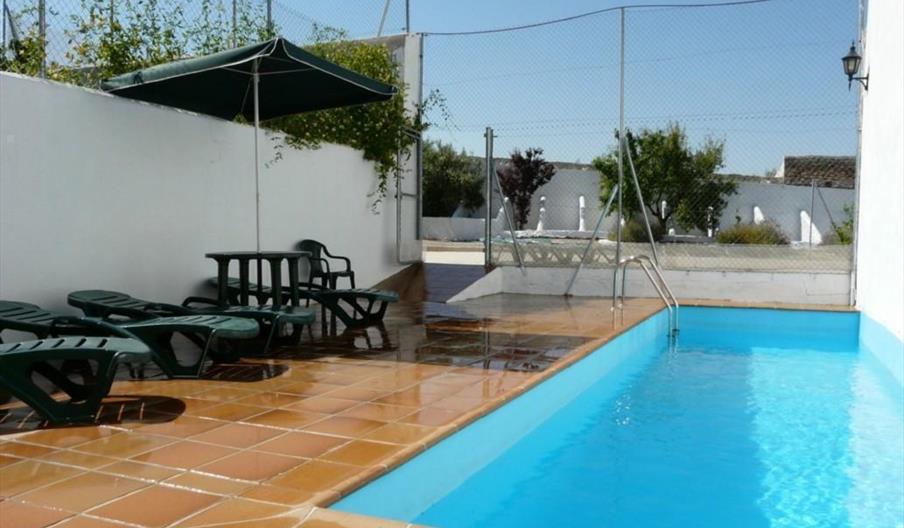 La Almazara
