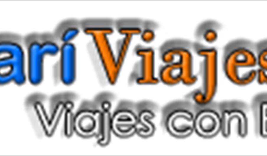 Nazarí Viajes