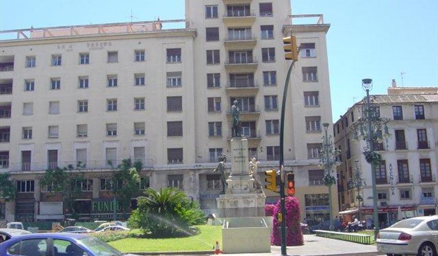 Hostal Avenida