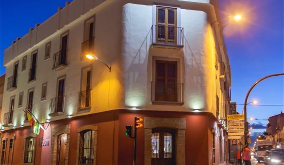 hotelhczoom