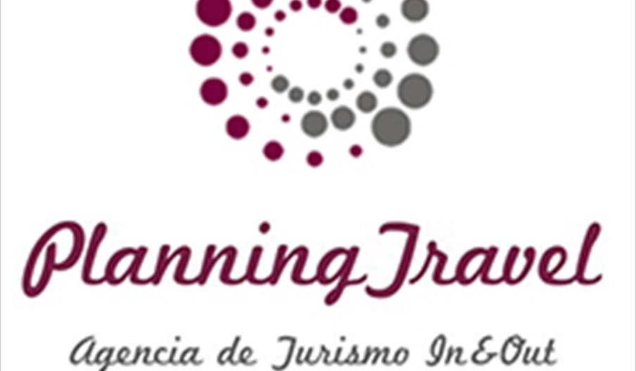 Planning Travel