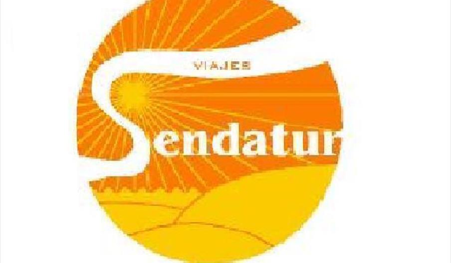 Viajes Sendatur Villacarrillo