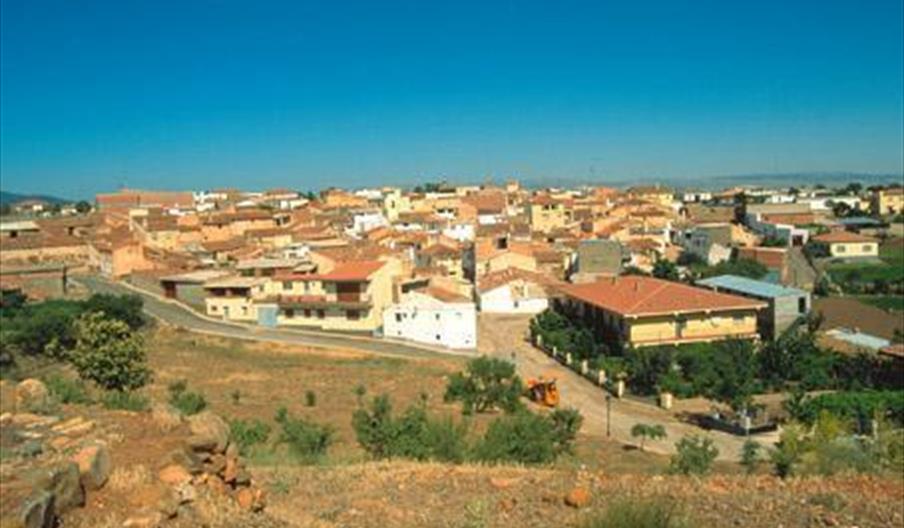 Polícar