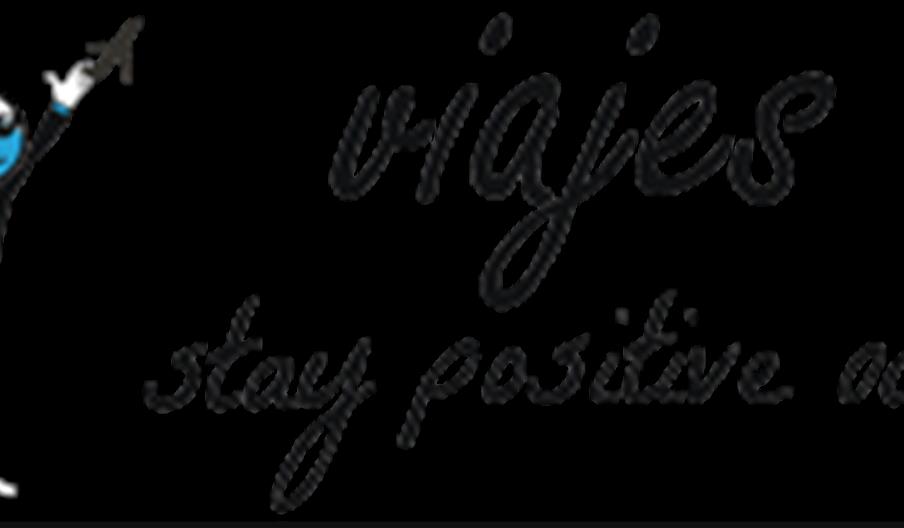 LOGO AGENCIA